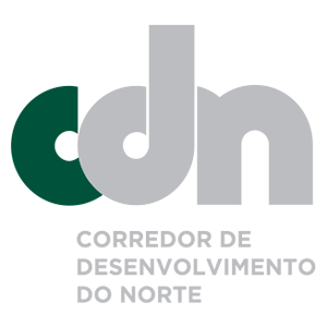 CORREDOR DE DESENVOLVIMENTO DO NORTE