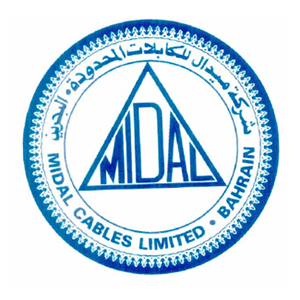 MIDAL