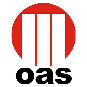 OAS