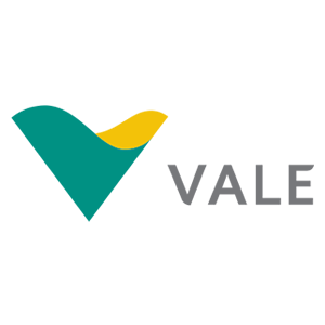 VALE