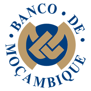BANCO DE MOÇAMBIQUE