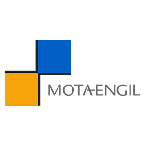 MOTA ENGIL