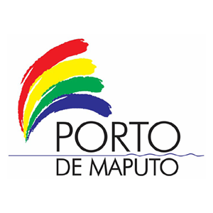PORTO DE MAPUTO