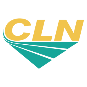 CLN