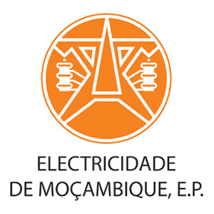 ELECTRICIDADE DE MOÇAMBIQUE, E.P.