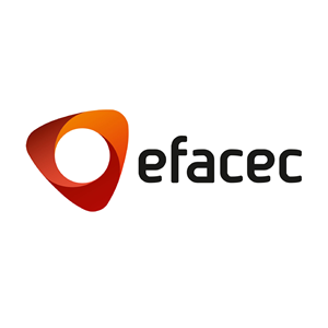 EFACEC