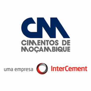 CIMENTOS DE MOÇAMBIQUE