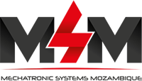 MSM - Mechatronic Systems Mozambique