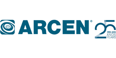 ARCEN