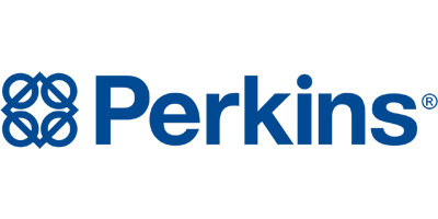 PERKINS