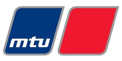 MTU