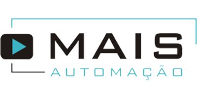 MAIS AUTOMAÇÃO