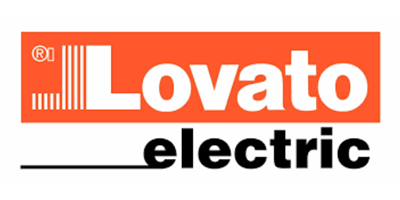 LOVATO ELECTRIC